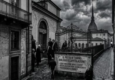 Torino e il cortocircuito delle regole: le ombre del “Patto” di Palazzo Civico